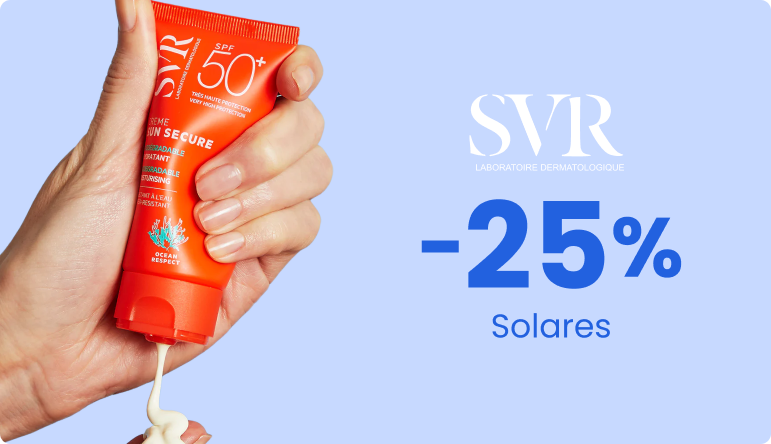 SVR_SOLARES